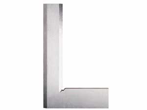 用于檢驗各種機床的幾何精度,采用優質碳素工具鋼制造,加工中經過多次熱處理,工作面精密磨削而成。